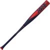Cheap 😍 2022 Easton ADV Hype -3 BBCOR Baseball Bat: BB22HYP 👍 -BaseBallBat Shop BB22HYP.105 1