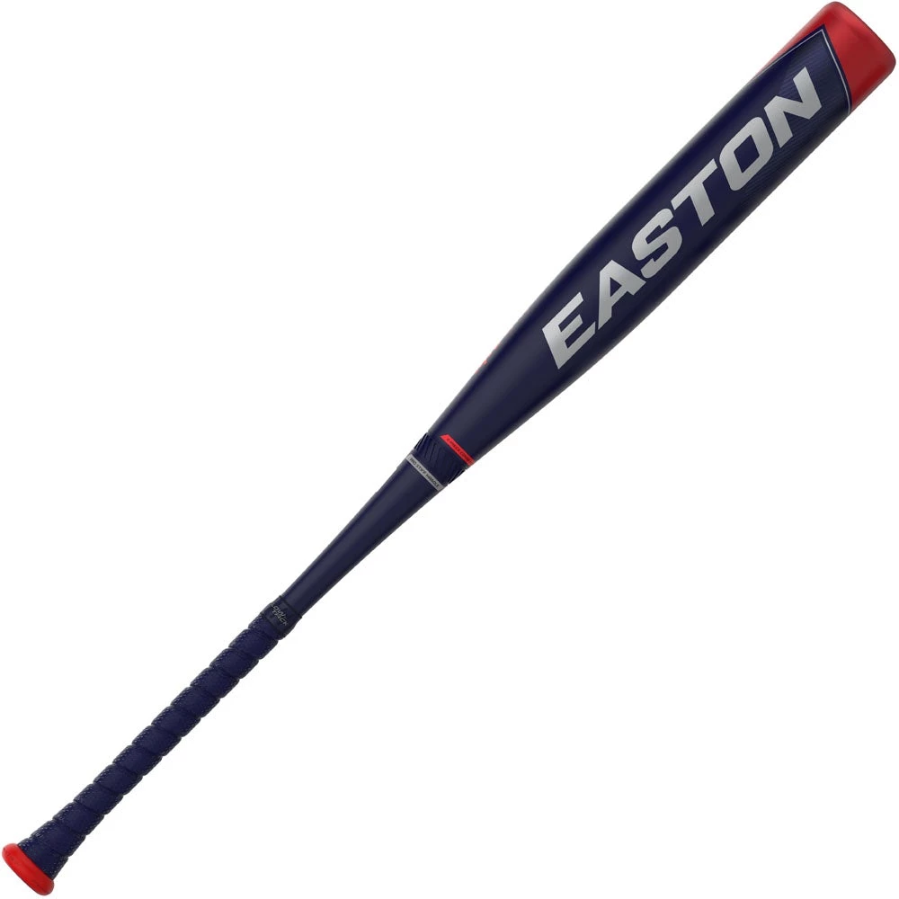 Cheap 😍 2022 Easton ADV Hype -3 BBCOR Baseball Bat: BB22HYP 👍 4 Cheap 😍 2022 Easton ADV Hype -3 BBCOR Baseball Bat: BB22HYP 👍 - Image 2