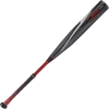 Cheap 👍 2022 Rawlings Quatro Max -3 BBCOR Baseball Bat: BB2QM3 🛒
