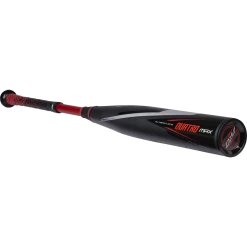 Cheap 👍 2022 Rawlings Quatro Max -3 BBCOR Baseball Bat: BB2QM3 🛒 -BaseBallBat Shop BB2QM3 5