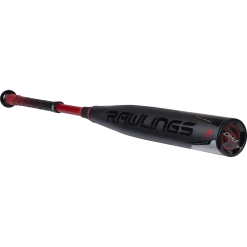 Cheap 👍 2022 Rawlings Quatro Max -3 BBCOR Baseball Bat: BB2QM3 🛒 -BaseBallBat Shop BB2QM3 7