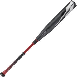 Cheap 👍 2022 Rawlings Quatro Max -3 BBCOR Baseball Bat: BB2QM3 🛒 -BaseBallBat Shop BB2QM3 9