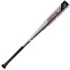 Budget 🔔 2019 Rawlings 5150 -3 BBCOR Baseball Bat: BB953 USED ❤️ 2 Budget 🔔 2019 Rawlings 5150 -3 BBCOR Baseball Bat: BB953 USED ❤️ -BaseBallBat Shop BB953 1 742dfc95 7f50 4a2f 9573 b0c6f0666dbe