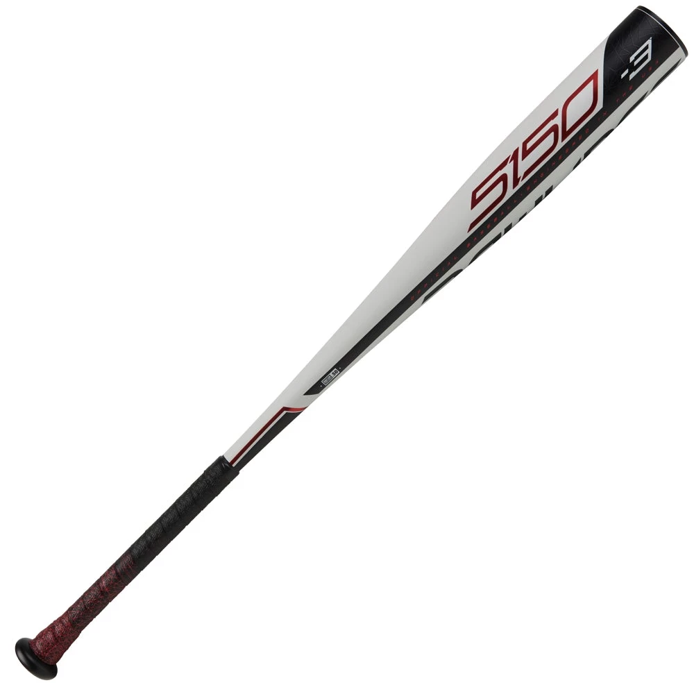 Budget 🔔 2019 Rawlings 5150 -3 BBCOR Baseball Bat: BB953 USED ❤️ 3 Budget 🔔 2019 Rawlings 5150 -3 BBCOR Baseball Bat: BB953 USED ❤️