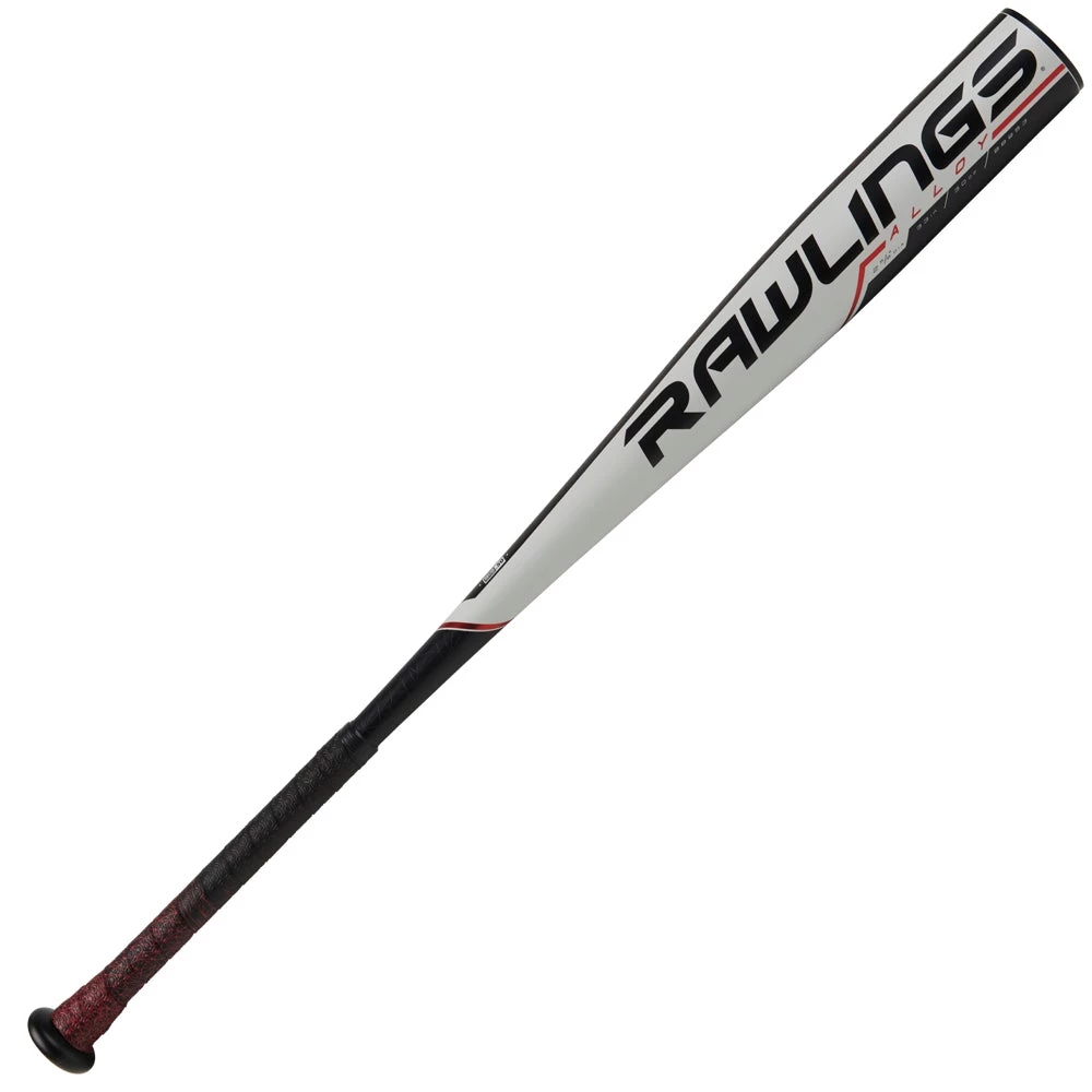 Budget 🔔 2019 Rawlings 5150 -3 BBCOR Baseball Bat: BB953 USED ❤️ 4 Budget 🔔 2019 Rawlings 5150 -3 BBCOR Baseball Bat: BB953 USED ❤️ - Image 2
