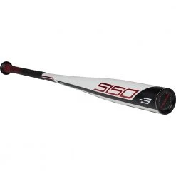 Budget 🔔 2019 Rawlings 5150 -3 BBCOR Baseball Bat: BB953 USED ❤️ 9 Budget 🔔 2019 Rawlings 5150 -3 BBCOR Baseball Bat: BB953 USED ❤️ -BaseBallBat Shop BB953 5 220dbb06 fcf0 46c0 936d 4b96d662833d