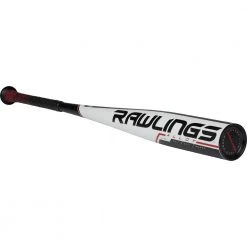 Budget 🔔 2019 Rawlings 5150 -3 BBCOR Baseball Bat: BB953 USED ❤️ 10 Budget 🔔 2019 Rawlings 5150 -3 BBCOR Baseball Bat: BB953 USED ❤️ -BaseBallBat Shop BB953 7 85b3e31e 41d1 4668 8d72 903b03fe702a