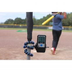 Top 10 😍 Pocket Radar Ball Coach Radar: PR1000-BC 🎁 -BaseBallBat Shop BB minitripod