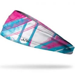 Cheapest 🔥 Junk Berry Falls Headband 😍