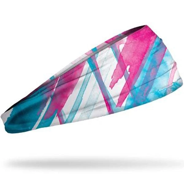 Cheapest 🔥 Junk Berry Falls Headband 😍 4 Cheapest 🔥 Junk Berry Falls Headband 😍 - Image 2