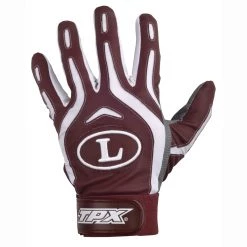 Deals ✔️ Louisville Slugger BG26 Youth Batting Gloves: BG26Y ❤️ -BaseBallBat Shop BG26M 1