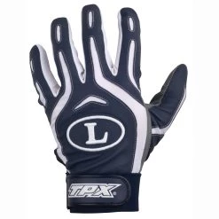 Deals ✔️ Louisville Slugger BG26 Youth Batting Gloves: BG26Y ❤️ -BaseBallBat Shop BG26N 1