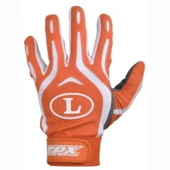 Deals ✔️ Louisville Slugger BG26 Youth Batting Gloves: BG26Y ❤️