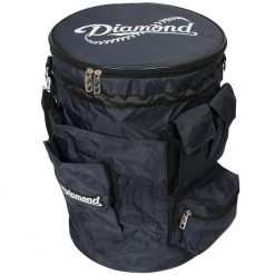 Discount ✨ Diamond Bucket Sleeve Cover: BKT SLEEVE 🛒 11 Discount ✨ Diamond Bucket Sleeve Cover: BKT SLEEVE 🛒 -BaseBallBat Shop BKT SLEEVE N 1024x1024 3983512b 62dc 4c2a bf50 552e4cca0f1d