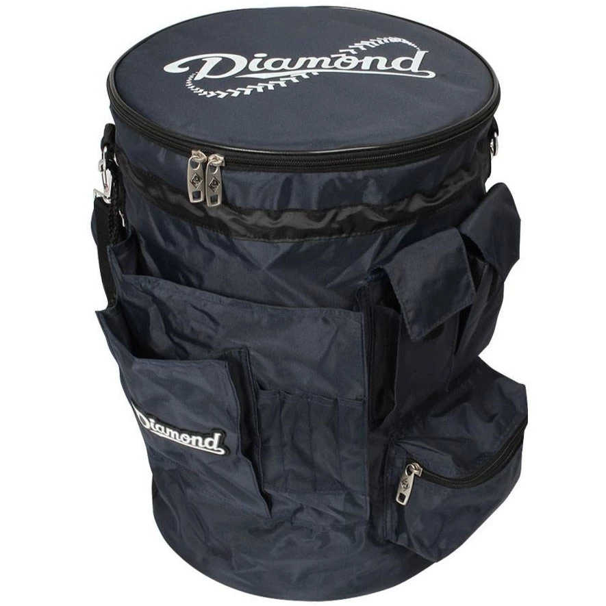 Discount ✨ Diamond Bucket Sleeve Cover: BKT SLEEVE 🛒 5 Discount ✨ Diamond Bucket Sleeve Cover: BKT SLEEVE 🛒 - Image 3