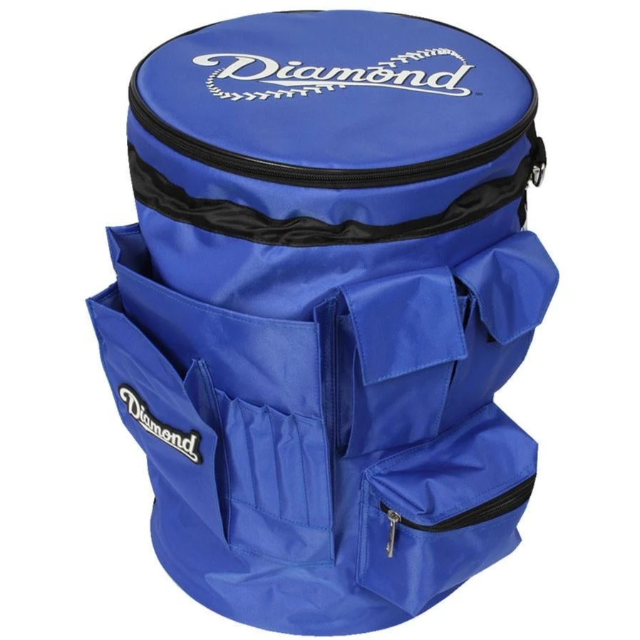 Discount ✨ Diamond Bucket Sleeve Cover: BKT SLEEVE 🛒 4 Discount ✨ Diamond Bucket Sleeve Cover: BKT SLEEVE 🛒 - Image 2