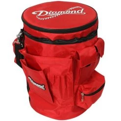 Discount ✨ Diamond Bucket Sleeve Cover: BKT SLEEVE 🛒 12 Discount ✨ Diamond Bucket Sleeve Cover: BKT SLEEVE 🛒 -BaseBallBat Shop BKT SLEEVE S 1 4 1024x1024 30ad8665 be1b 4abf 884e aeece96d9cc5