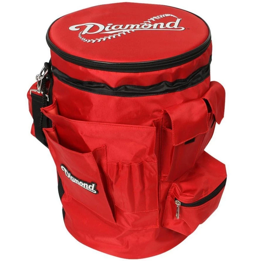 Discount ✨ Diamond Bucket Sleeve Cover: BKT SLEEVE 🛒 6 Discount ✨ Diamond Bucket Sleeve Cover: BKT SLEEVE 🛒 - Image 4