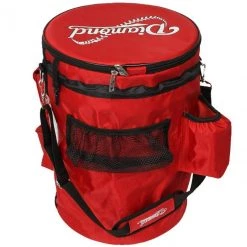 Discount ✨ Diamond Bucket Sleeve Cover: BKT SLEEVE 🛒 14 Discount ✨ Diamond Bucket Sleeve Cover: BKT SLEEVE 🛒 -BaseBallBat Shop BKT SLEEVE S 3 4 1024x1024 aacc7b7b 9612 4345 bcd5 144ec6d3affc