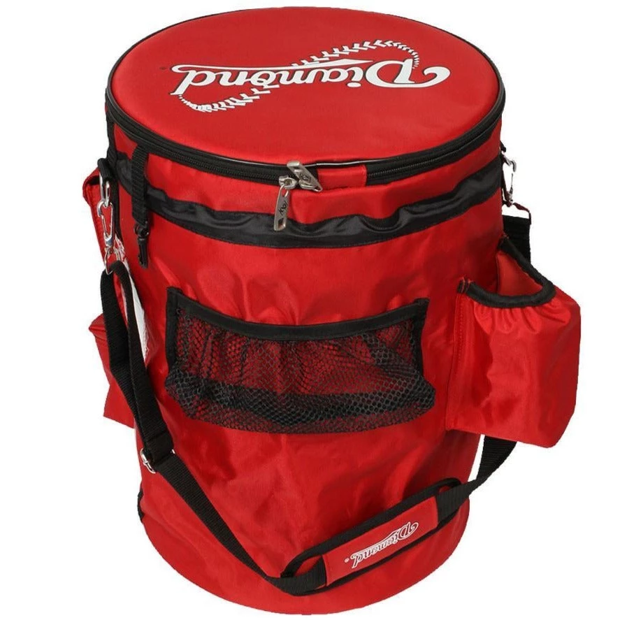 Discount ✨ Diamond Bucket Sleeve Cover: BKT SLEEVE 🛒 8 Discount ✨ Diamond Bucket Sleeve Cover: BKT SLEEVE 🛒 - Image 6