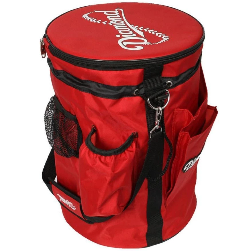 Discount ✨ Diamond Bucket Sleeve Cover: BKT SLEEVE 🛒 7 Discount ✨ Diamond Bucket Sleeve Cover: BKT SLEEVE 🛒 - Image 5