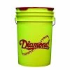 Coupon 🎁 Diamond 6 Gallon Ball Bucket with Padded Lid: BKT 🔥 -BaseBallBat Shop BKT Y 1024x1024 1dc1fad1 d9e7 4ae0 8a43 c224fd00c720