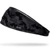 Buy ✨ Junk Black Ops Headband 💯