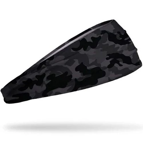 Buy ✨ Junk Black Ops Headband 💯 4 Buy ✨ Junk Black Ops Headband 💯 - Image 2
