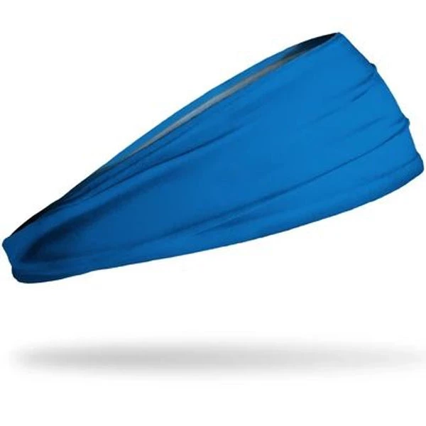 Brand new 🔥 Junk Blue Lagoon Headband 🎁 4 Brand new 🔥 Junk Blue Lagoon Headband 🎁 - Image 2