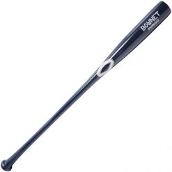 Best Sale 🧨 Bownet Fungo 35" Wood Training Bat: BN-FUNGO 🛒 -BaseBallBat Shop BN FUNGO N 1800x1800 f2ff6e67 d5f8 4672 92e7 12a10ffa8936