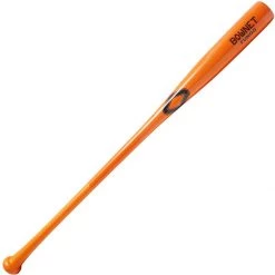 Best Sale 🧨 Bownet Fungo 35" Wood Training Bat: BN-FUNGO 🛒 -BaseBallBat Shop BN FUNGO OR 1800x1800 d49c6df7 4b9e 47c6 91b1 428faebc0431