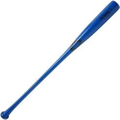 Best Sale 🧨 Bownet Fungo 35" Wood Training Bat: BN-FUNGO 🛒 -BaseBallBat Shop BN FUNGO R 1800x1800 44a65318 fa09 4ec8 95cd 3e5ad32ec468