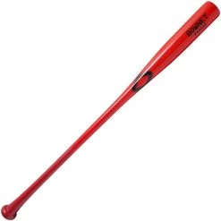 Best Sale 🧨 Bownet Fungo 35" Wood Training Bat: BN-FUNGO 🛒 -BaseBallBat Shop BN FUNGO S 1800x1800 fcd49784 cbe7 41d9 911f 693c014e7bad