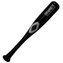 Deals 🤩 Bownet One Handed Trainer Bat: OHT ⌛