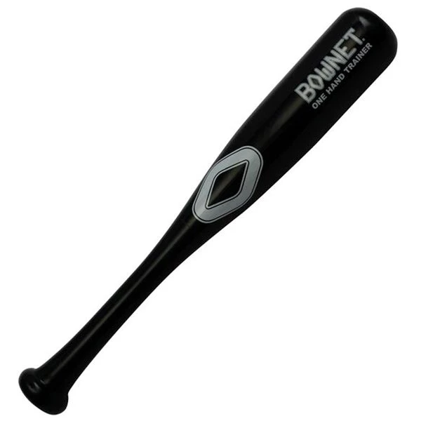 Deals 🤩 Bownet One Handed Trainer Bat: OHT ⌛ 2 Deals 🤩 Bownet One Handed Trainer Bat: OHT ⌛