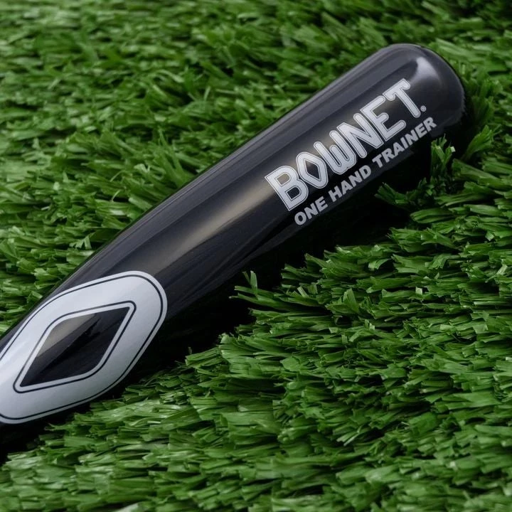 Deals 🤩 Bownet One Handed Trainer Bat: OHT ⌛ 3 Deals 🤩 Bownet One Handed Trainer Bat: OHT ⌛ - Image 2