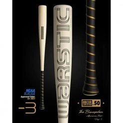 Flash Sale ❤️ 2021 Warstic Bonesaber -3 BBCOR Baseball Bat: MB-BSR-WH-3 👏 -BaseBallBat Shop BOnesaber BBCOR metalbaseballbat hero 1400x e2a96f5f eb02 4650 b0f8 fe10e0638760