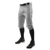 Brand new ๐ Champro Sports Adult Triple Crown Knicker Baseball Pants: BP10A ๐ 2 Brand new ๐ Champro Sports Adult Triple Crown Knicker Baseball Pants: BP10A ๐ -BaseBallBat Shop BP10