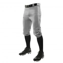 Brand new 🌟 Champro Sports Adult Triple Crown Knicker Baseball Pants: BP10A 🛒