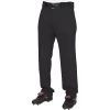 Promo 🛒 Rawlings Adult Semi-Relaxed Baseball / Softball Pants: BP31SR 🛒