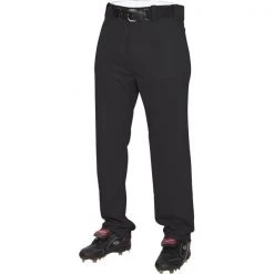 Promo 🛒 Rawlings Adult Semi-Relaxed Baseball / Softball Pants: BP31SR 🛒