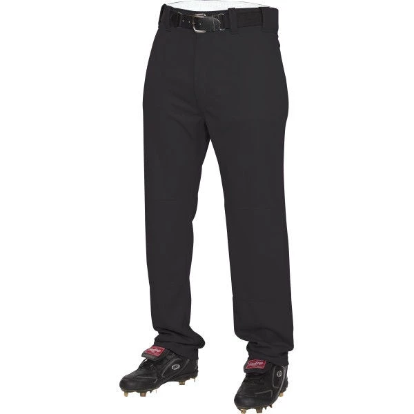 Promo 🛒 Rawlings Adult Semi-Relaxed Baseball / Softball Pants: BP31SR 🛒 3 Promo 🛒 Rawlings Adult Semi-Relaxed Baseball / Softball Pants: BP31SR 🛒