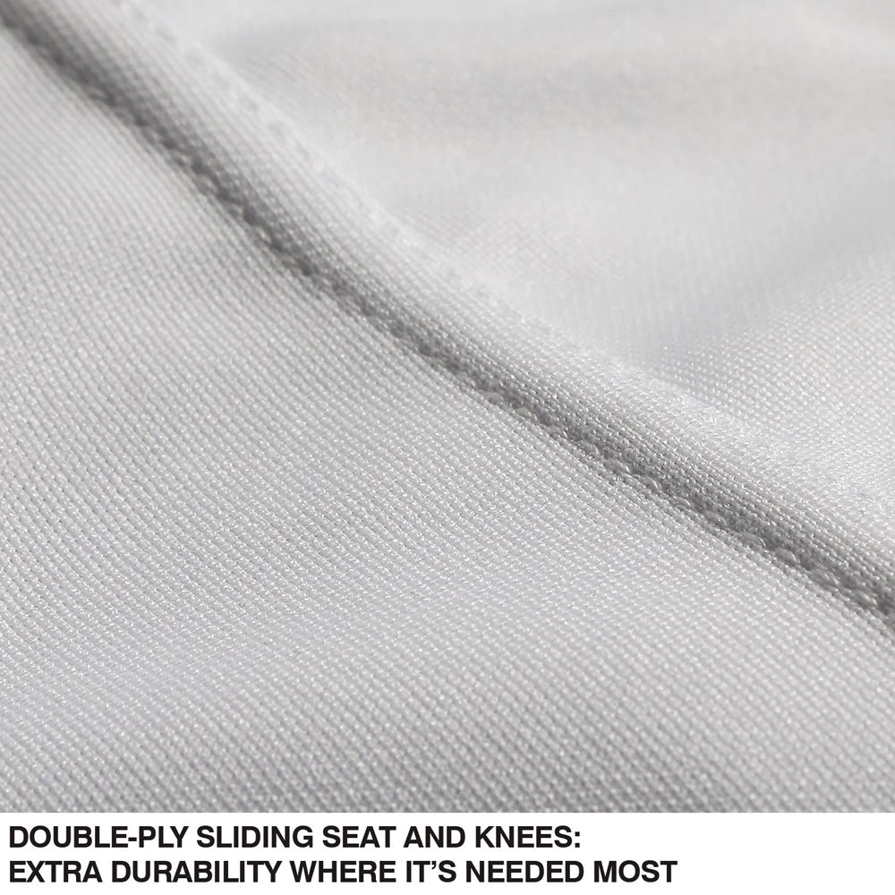 Cheap ✨ Champro Sports Adult Triple Crown Knicker Baseball Pants with Piping: BP101A 🤩 12 Cheap ✨ Champro Sports Adult Triple Crown Knicker Baseball Pants with Piping: BP101A 🤩 - Image 10