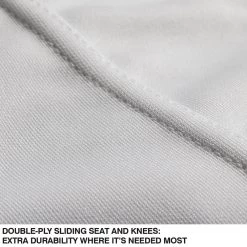 Discount ๐งจ Champro Sports Adult Triple Crown Open Bottom Baseball Pants: BP9UA ๐ 15 Discount ๐งจ Champro Sports Adult Triple Crown Open Bottom Baseball Pants: BP9UA ๐ -BaseBallBat Shop BP91U 3 e822731e 83a0 4717 9688 ab055f72a340