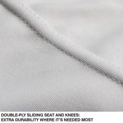 Deals 🛒 Champro Sports Champro Adult Triple Crown Classic Baseball Pants with Piping: BP91A 🤩 -BaseBallBat Shop BP91 3 edce862c e993 4746 b883 fe1f55a7aec8