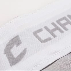 Deals 🛒 Champro Sports Champro Adult Triple Crown Classic Baseball Pants with Piping: BP91A 🤩 -BaseBallBat Shop BP91 4 2985c7d1 98f9 4c91 97e9 d306ca1a2c9f