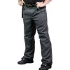 Deals ❤️ Champro Sports Champro Stretch Umpire Combo Pants: BPR2 🤩 2 Deals ❤️ Champro Sports Champro Stretch Umpire Combo Pants: BPR2 🤩 -BaseBallBat Shop BPR2
