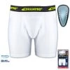 Cheapest 🔔 Champro Sports Compression Boxer with Cup: BPS14 👍 -BaseBallBat Shop BPS14C