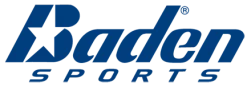 Baden Sports