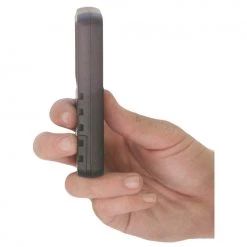 Top 10 😍 Pocket Radar Ball Coach Radar: PR1000-BC 🎁 -BaseBallBat Shop BallCoach hand